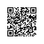 RG3216N-54R9-B-T5 QRCode