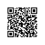 RG3216N-54R9-D-T5 QRCode
