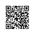 RG3216N-5600-B-T1 QRCode