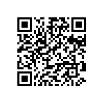 RG3216N-5600-P-T1 QRCode