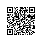 RG3216N-5600-W-T1 QRCode