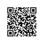 RG3216N-5601-B-T5 QRCode