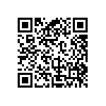 RG3216N-5601-P-T1 QRCode