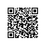 RG3216N-5601-W-T1 QRCode