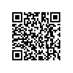 RG3216N-5602-B-T1 QRCode