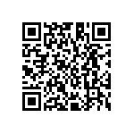 RG3216N-5602-C-T5 QRCode