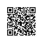 RG3216N-5603-B-T1 QRCode