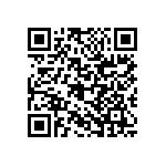 RG3216N-5621-B-T1 QRCode