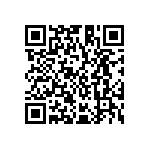 RG3216N-5621-W-T1 QRCode