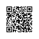 RG3216N-5623-D-T5 QRCode