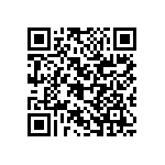 RG3216N-56R2-D-T5 QRCode