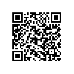 RG3216N-5760-B-T5 QRCode