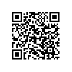 RG3216N-5761-C-T5 QRCode