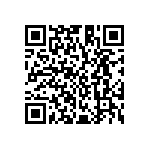 RG3216N-5761-D-T5 QRCode