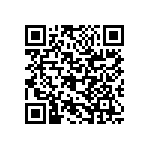 RG3216N-5761-P-T1 QRCode