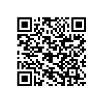 RG3216N-5761-W-T1 QRCode