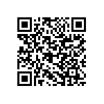 RG3216N-5762-B-T1 QRCode