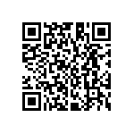 RG3216N-5762-D-T5 QRCode