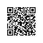 RG3216N-5763-B-T1 QRCode