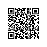 RG3216N-57R6-B-T5 QRCode