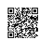 RG3216N-57R6-W-T1 QRCode