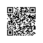 RG3216N-5900-W-T1 QRCode