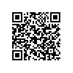 RG3216N-5901-C-T5 QRCode