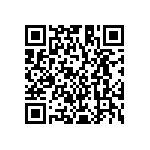 RG3216N-5901-W-T1 QRCode