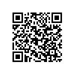 RG3216N-5903-B-T5 QRCode