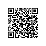 RG3216N-5903-C-T5 QRCode