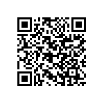 RG3216N-59R0-C-T5 QRCode