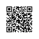 RG3216N-6040-D-T5 QRCode