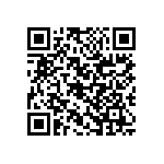 RG3216N-6041-B-T5 QRCode