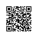 RG3216N-6041-P-T1 QRCode