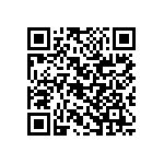 RG3216N-6042-C-T5 QRCode