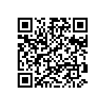 RG3216N-6043-W-T1 QRCode