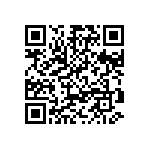 RG3216N-60R4-B-T5 QRCode