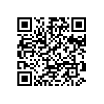 RG3216N-6190-B-T1 QRCode