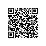 RG3216N-6190-B-T5 QRCode