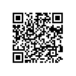 RG3216N-6191-W-T1 QRCode