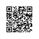 RG3216N-6192-B-T1 QRCode