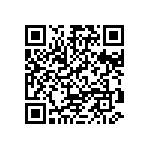 RG3216N-6193-B-T1 QRCode