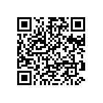 RG3216N-6193-C-T5 QRCode