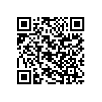 RG3216N-6193-D-T5 QRCode