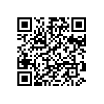 RG3216N-6193-W-T1 QRCode