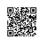 RG3216N-61R9-B-T5 QRCode