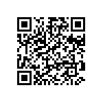 RG3216N-61R9-W-T1 QRCode