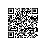 RG3216N-6200-B-T1 QRCode