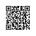 RG3216N-6200-D-T5 QRCode