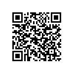 RG3216N-6201-B-T1 QRCode